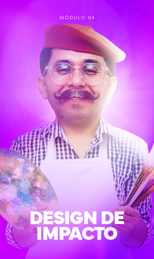 MFM_cursoMódulo 04