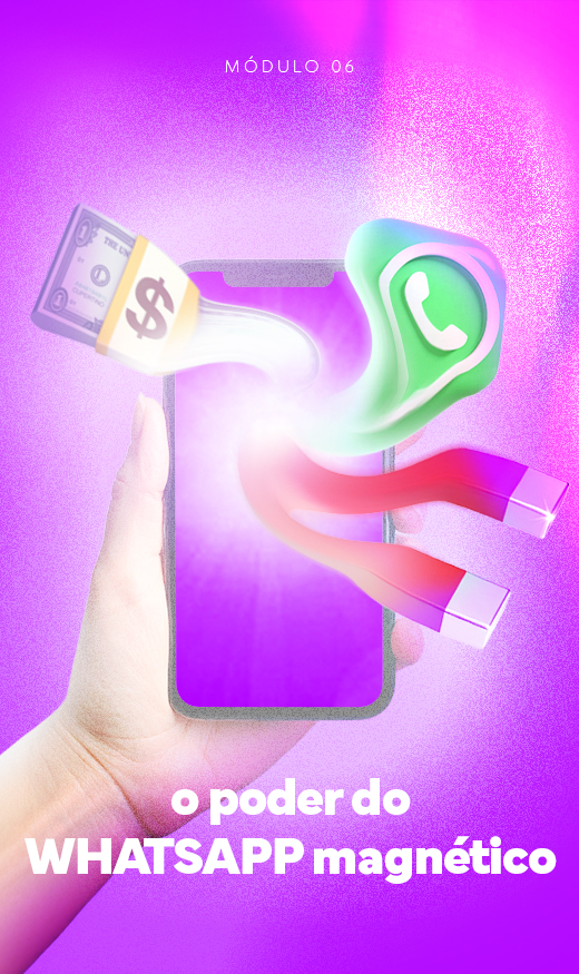 módulo06